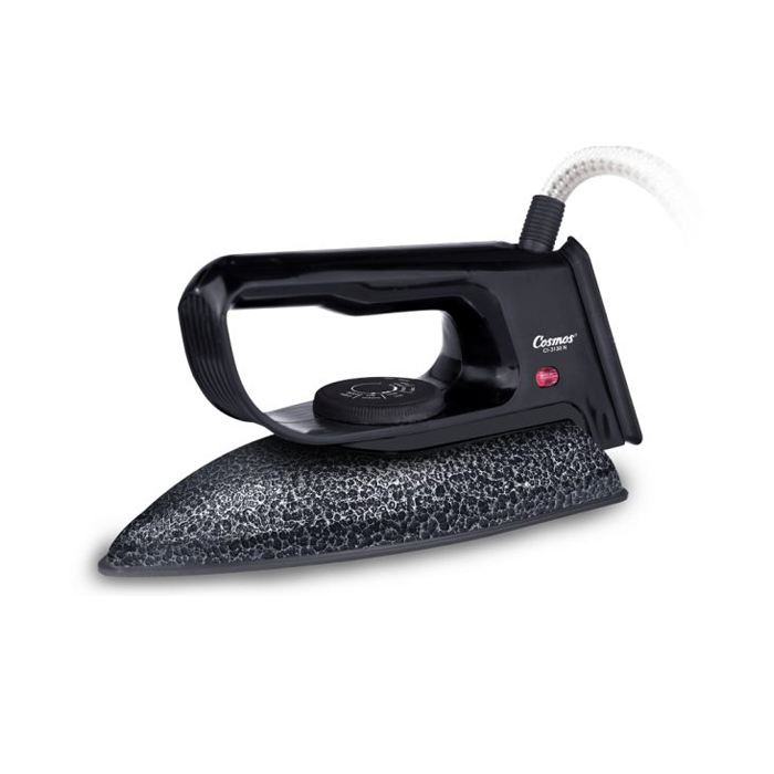 Cosmos Setrika Non Stick Soleplate - CI3130N